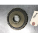 93P004 Right Camshaft Timing Gear From 1996 Lincoln Mark VIII 4.6 93P004 Right Camshaft Timing Gear From 1996 Lincoln Mark VIII 4.6